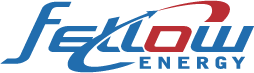 FELLOW ENERJİ ANONİM ŞİRKETİ  MTHS Logo